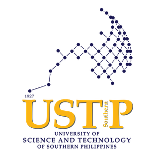 ustp